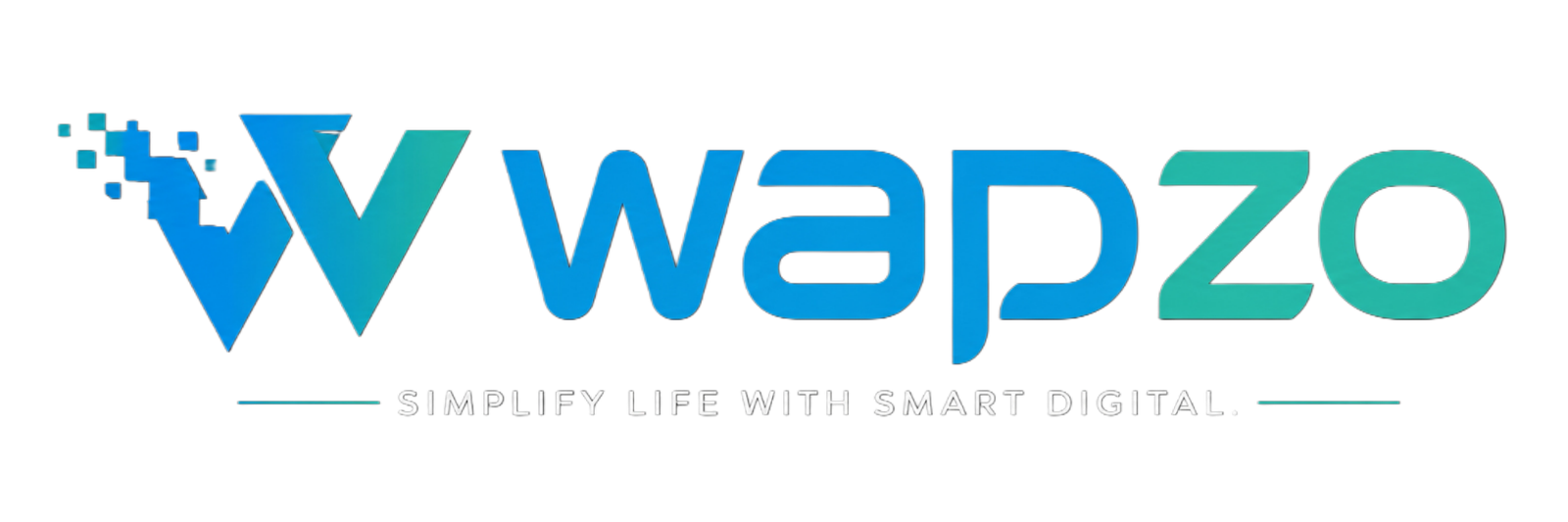 Wapzo